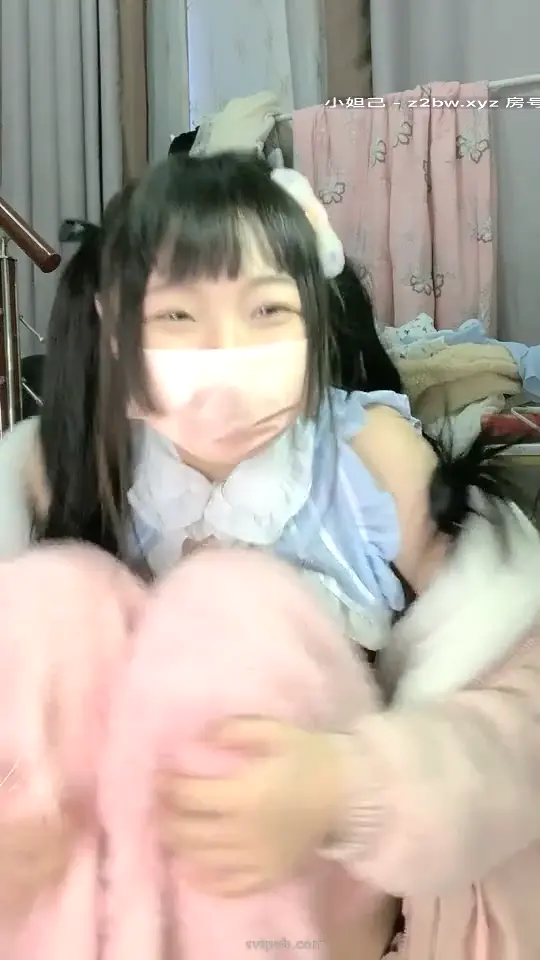 主播直播 #精品 #合集