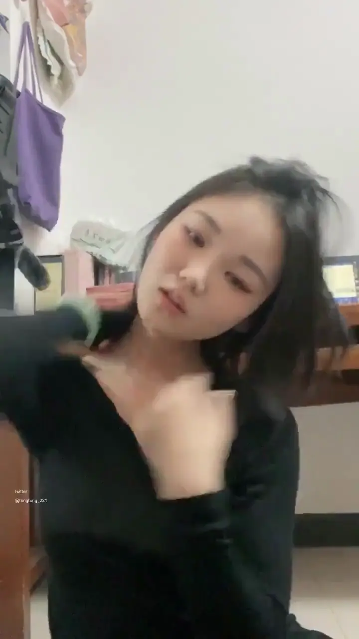 推特：兔儿爷 #兔儿爷