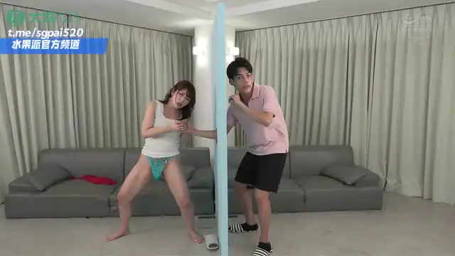 水果派 260416E