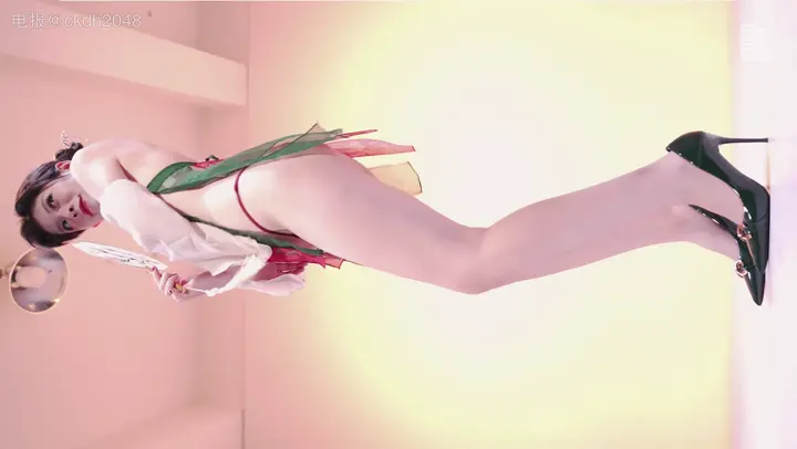 SPOP【蕾雅】第2期 12V