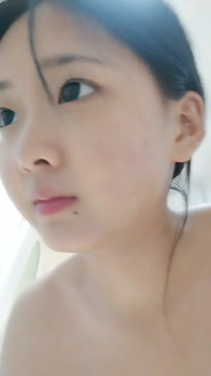【#调教少女】喷水萝莉 清纯小学妹~道具自慰喷水