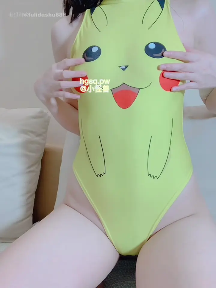 #福利姬 #里有 #飘零 福利姬 里有/飘零