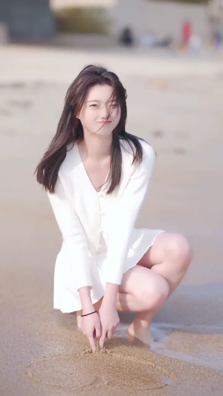 #抖音 #自拍 #素人