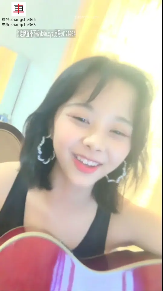 #林包子