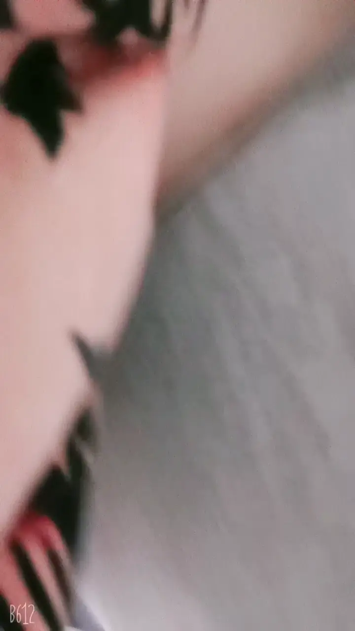 #番茄 #蜜桃吖  #英語老師蜜桃吖