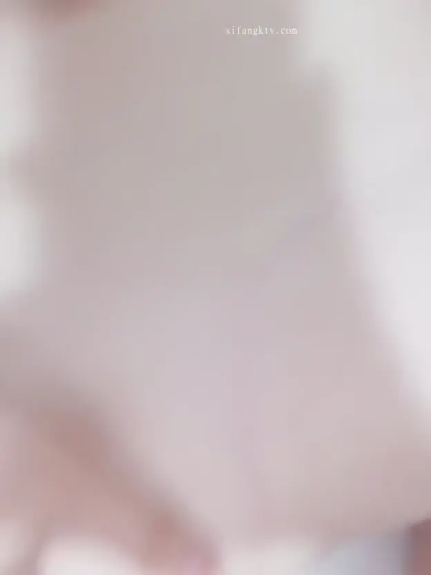 #半糖  #就是小薇