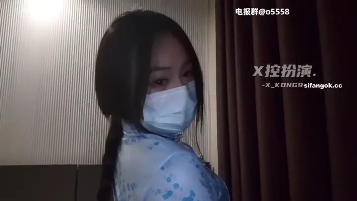 酥小强