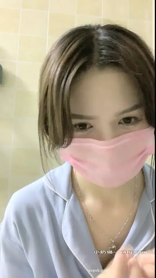 #涵北