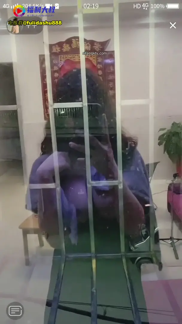 #直播闪现 #抖音 /走光/漏点/直播漏点