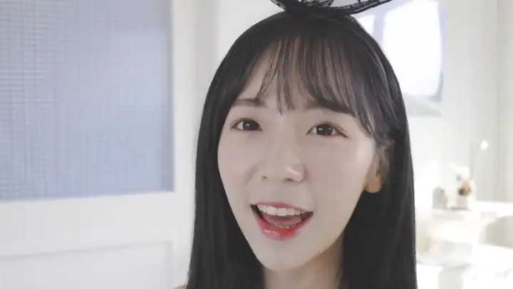 #leeesovely onlyfans 美少女
