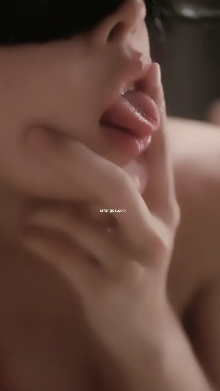 #辣條條SSS #抖音 #國產