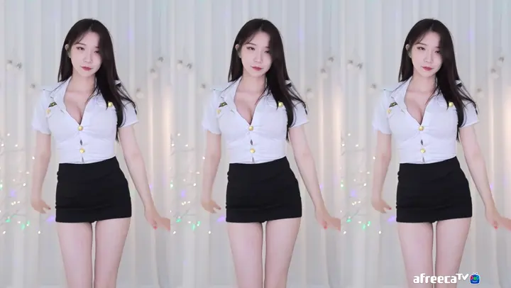 민지유 alswl2208