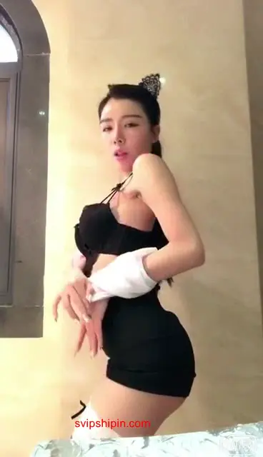 #花椒 #希子 希子