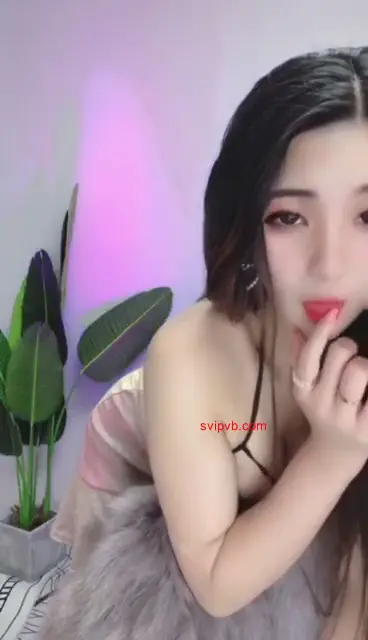 鬥魚:微微可愛啦