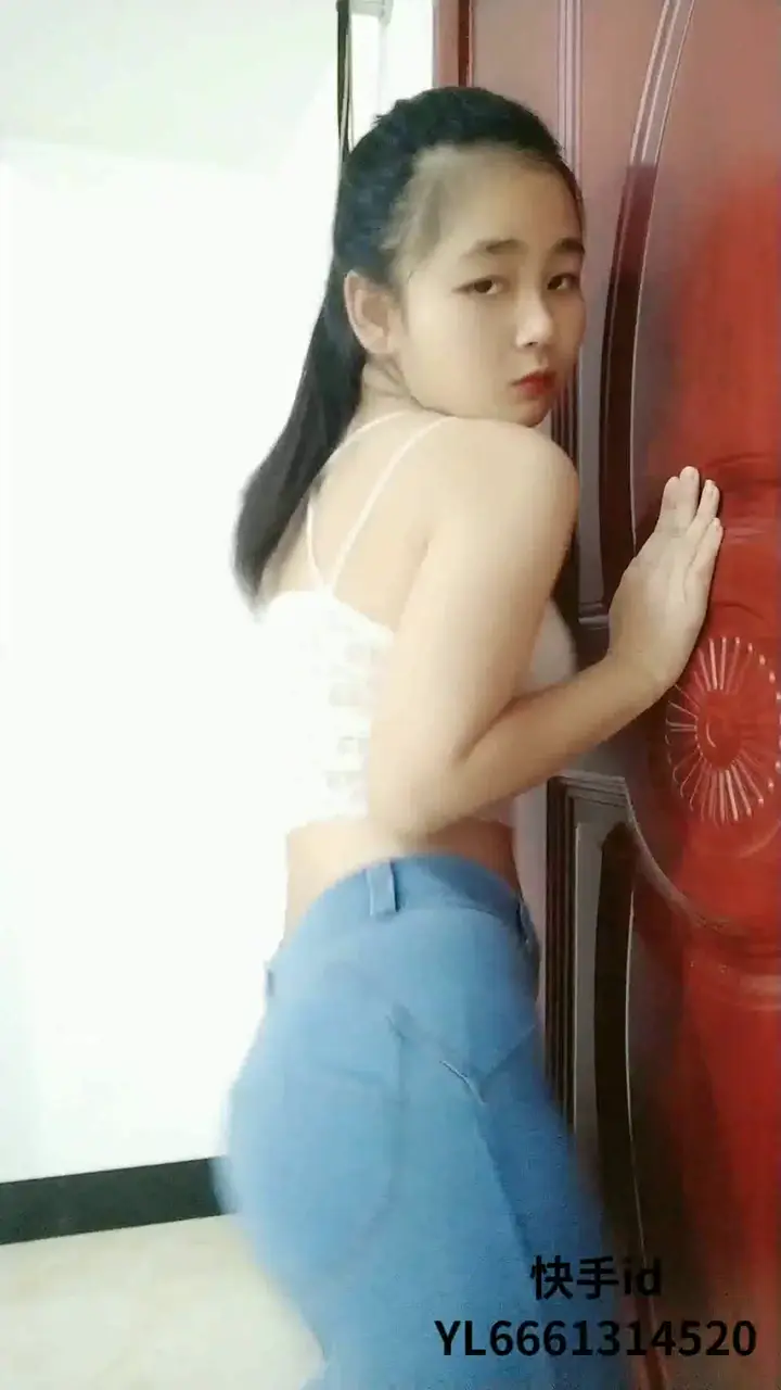 #快手 #唯爱雅玲 快手：唯爱雅玲