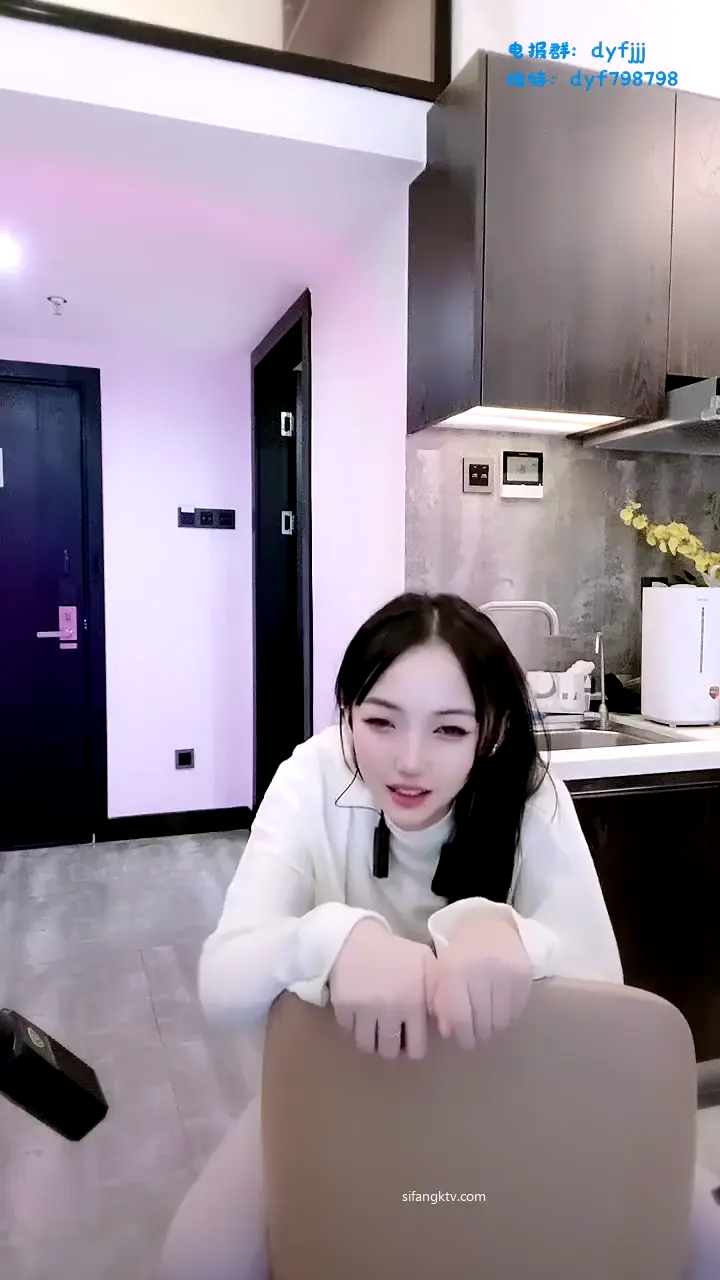 #抖音   #马预预