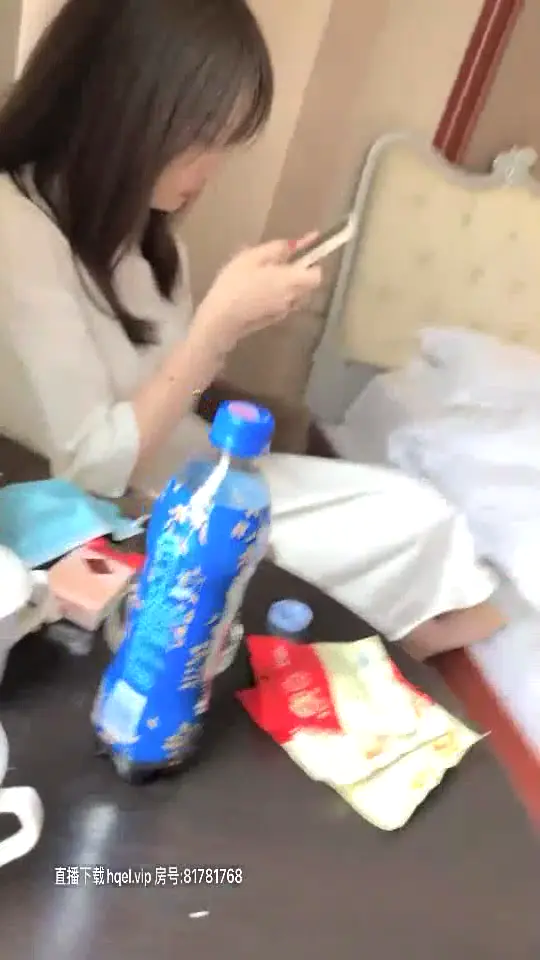 小奶猫：你的娇妹妹