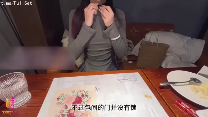 类别：#调教 #口爆 #深喉 #母狗 #道具 #萝莉 #白虎