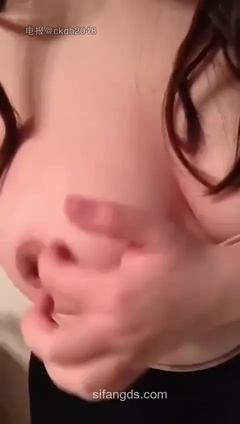 #草莓酸奶蛋糕 #抖音 #巨乳