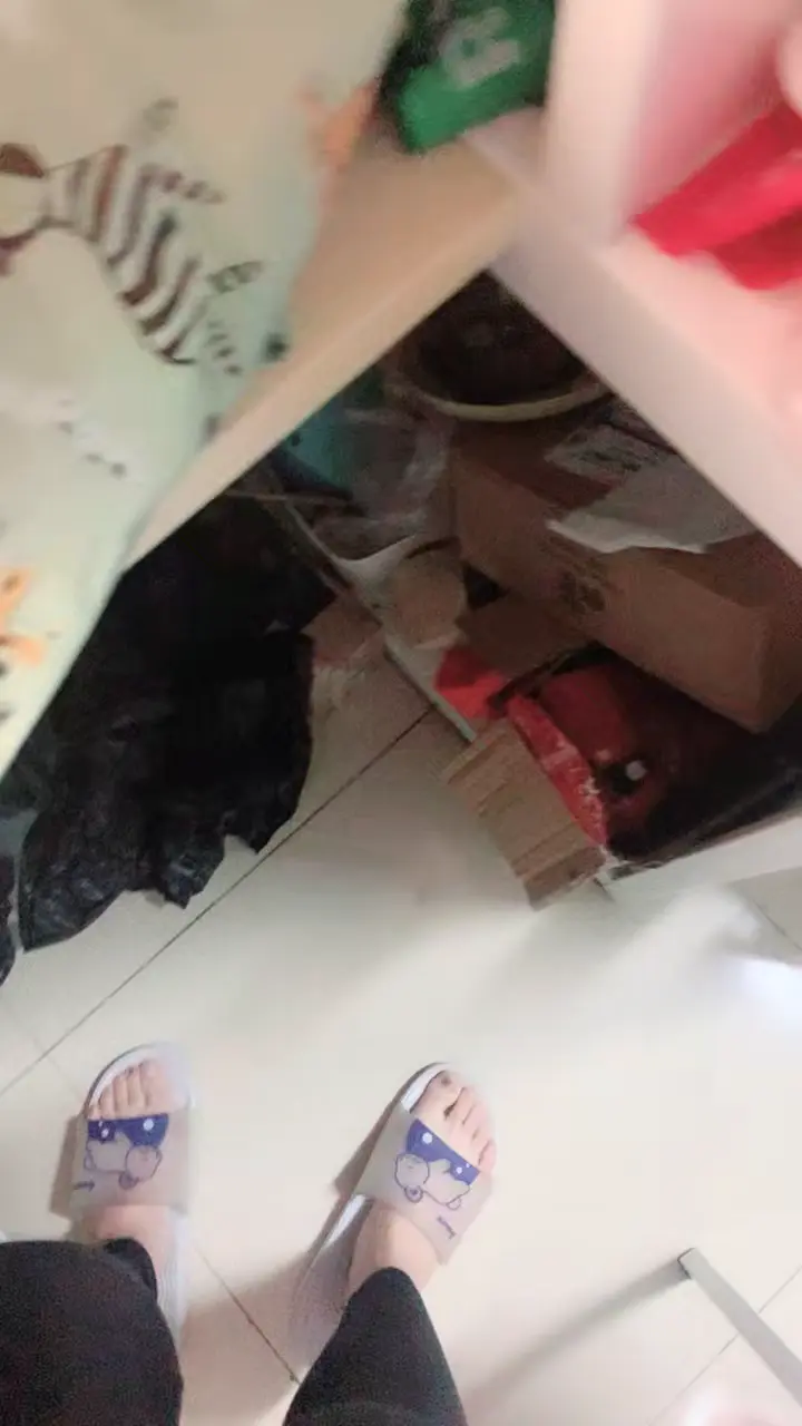 #周导的夏天  宿舍直播外出啪啪