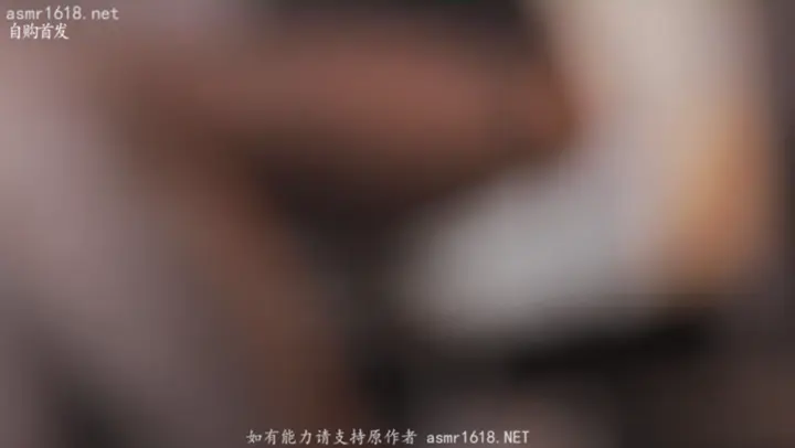#小一熟了 #黑丝 #高跟鞋