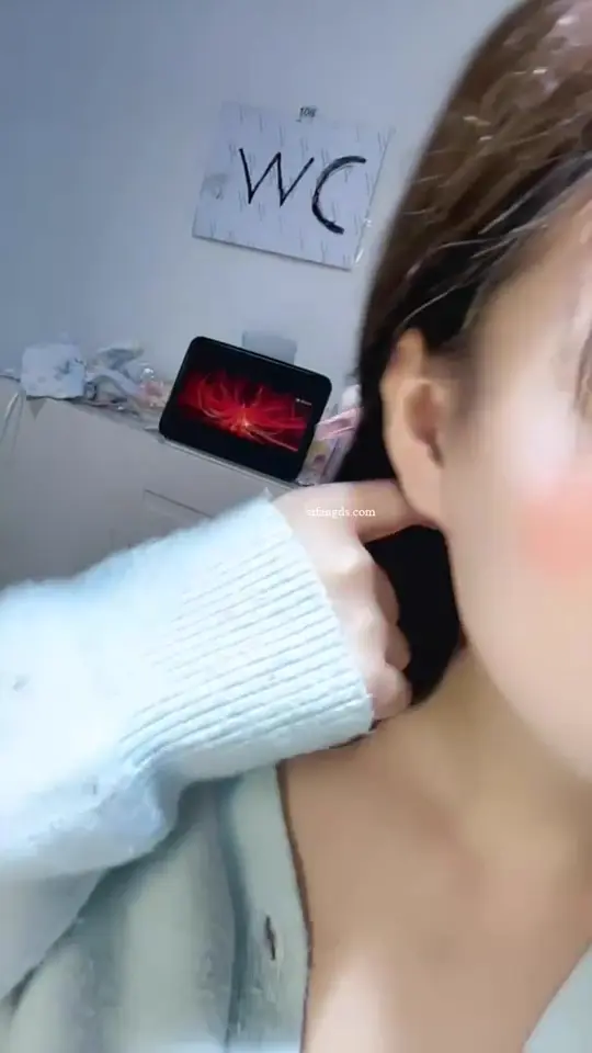 #七分甜