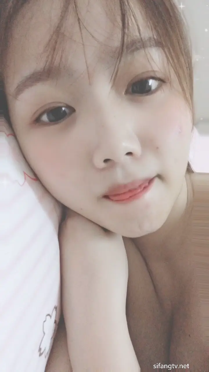 #网红  （美少女）