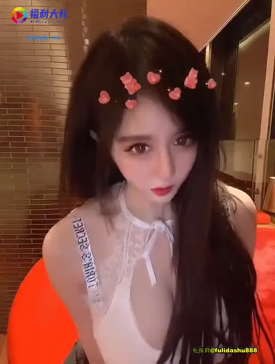 #半糖 半糖 优优 微信福利