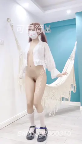#小簡 #一隻可愛簡
