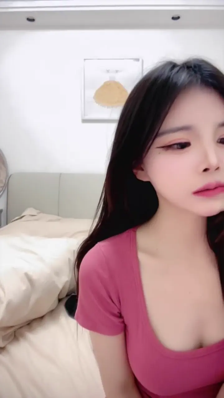 #榆俞