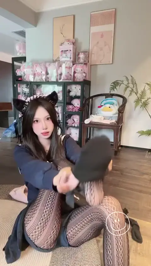 ✨立早章