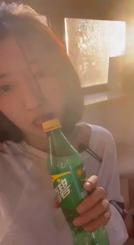 #抖音 #小南瓜頭  小南瓜頭