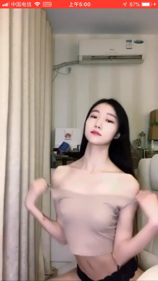 极品高颜值美女主播 #甜味儿央 #红阁SS梦梦 #八月未央（西西  白虎露）直播诱惑全套合集！含最新自录7V (69V  10G)