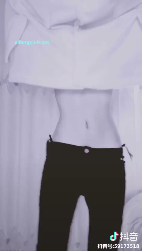 #抖音 #江户川阿姨 抖音江户川阿姨福利大合集[14P+73V/1.44G]