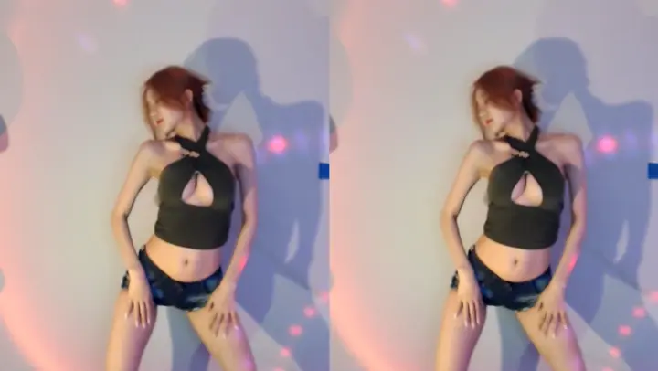徐雅 新