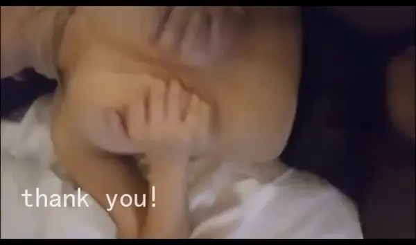 #E奶 #偷情