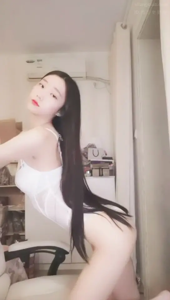 极品高颜值美女主播 #甜味儿央 #红阁SS梦梦 #八月未央（西西  白虎露）直播诱惑全套合集！含最新自录7V (69V  10G)
