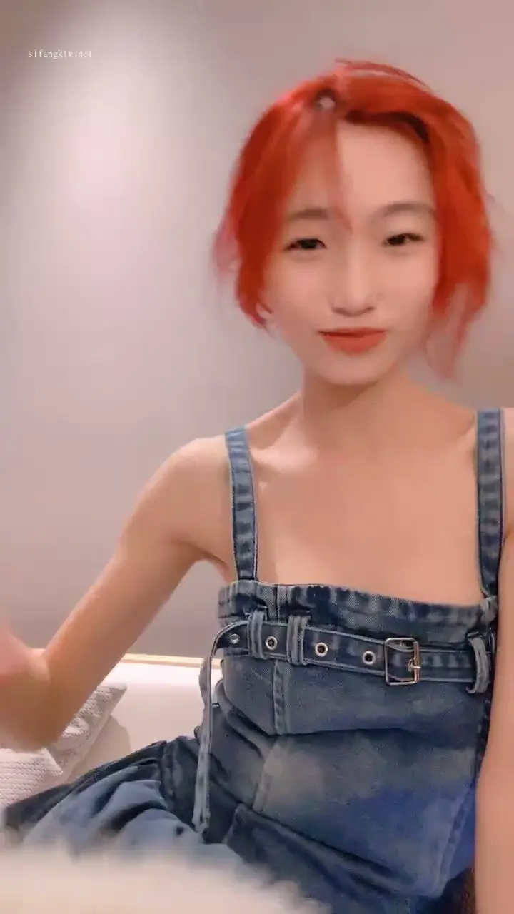 #嗚崽醬 極品學生妹⠀