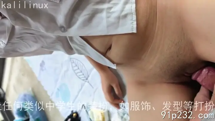 #91porn - 今日排行