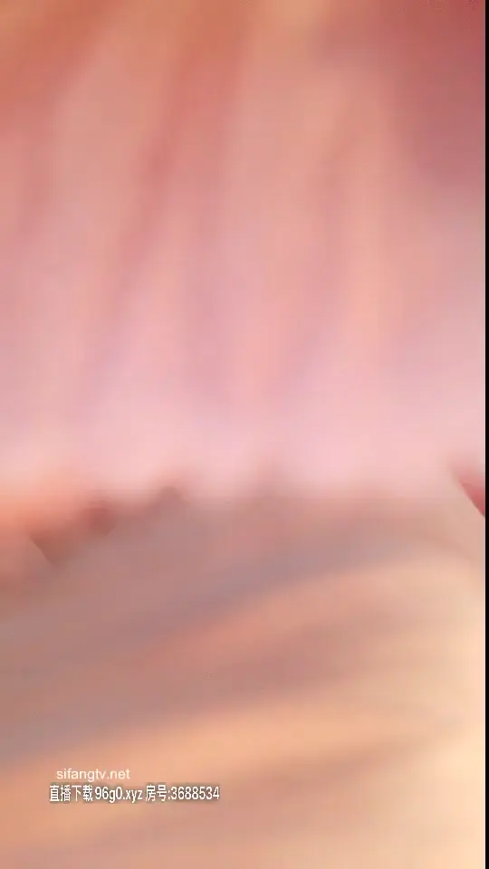#11812 #小奶貓 #蜜桃的蜜 #巨乳 #推薦