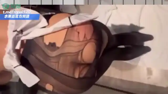 水果派 2605070