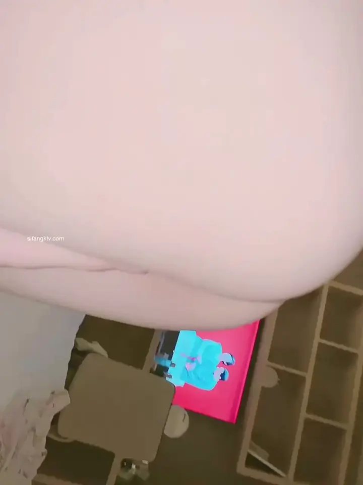 杭州白白