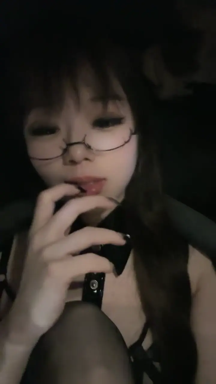 #不乖学姐 车震啪啪