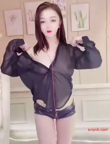 花椒：美女（遇見十一）