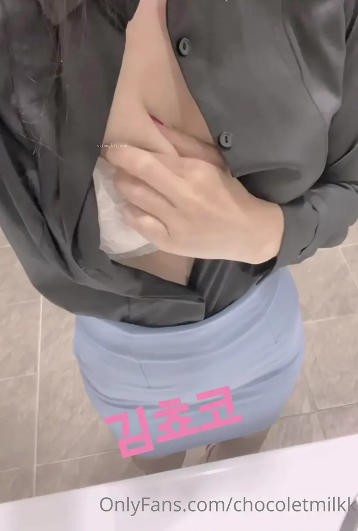 #OnlyFans 【牛奶巧克力】 淫乱club极品巅峰人妻第2弹
