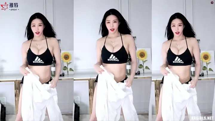 afTV  #啊丽莎