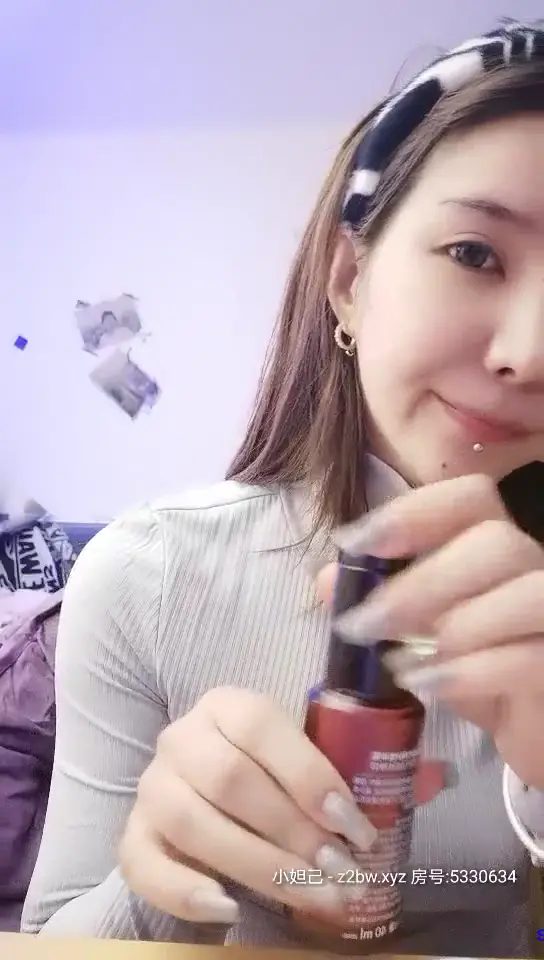 #小妲己 #月野醬