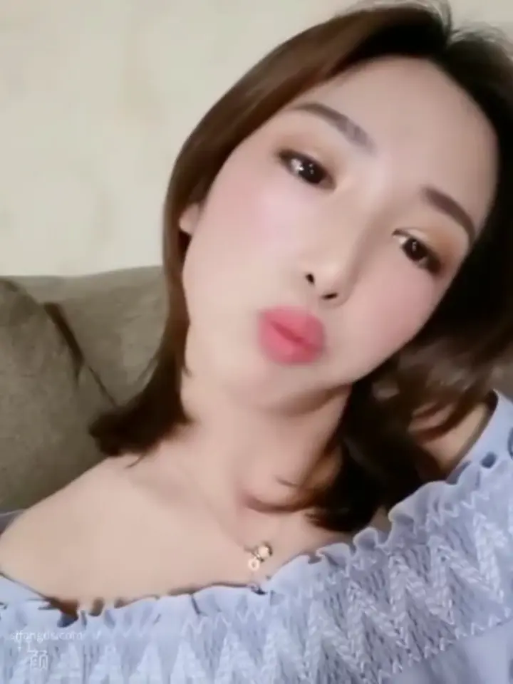 #素人 #泄密 #反差系列 #人妻少妇