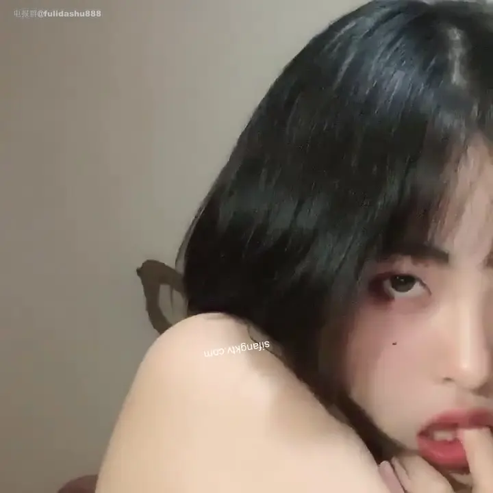 #推特 推特 恐龍小寶貝