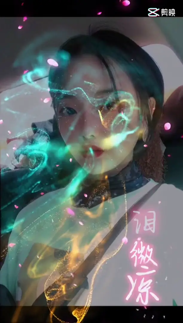 上海撸铁健身教练 小姐姐为了金钱甘愿与有权人3P颜射口交 生活多姿多彩